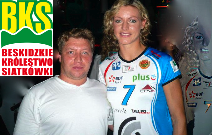Konkurs na hasło promocyjne rozstrzygnięty!